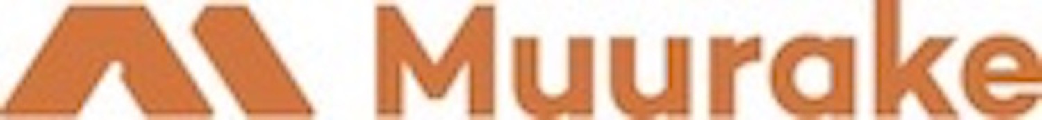 Muurake Logo pdf
